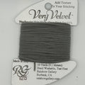 VERY VELVET V215- LITE GRAY