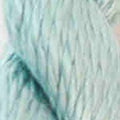 BLUE LAKE Vineyard Silk