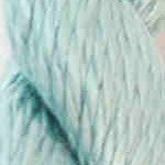 BLUE LAKE Vineyard Silk