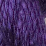 GLOXINIA Vineyard Silk