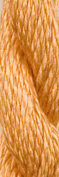 MUSKMELON Vineyard Silk