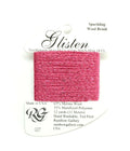 GLISTEN G07- PARIS PINK