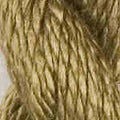 PARTRIDGE Vineyard Silk