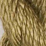 PARTRIDGE Vineyard Silk