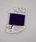 VERY VELVET V228- VIOLET