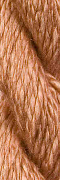 ENGLISH ROSE Vineyard Silk
