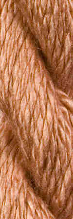 ENGLISH ROSE Vineyard Silk