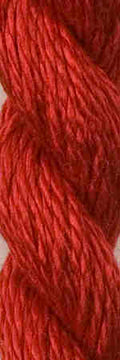 HOLIDAY Vineyard Silk