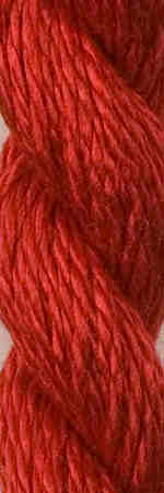 HOLIDAY Vineyard Silk