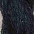 NEW NAVY Vineyard Silk