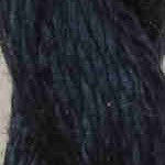 NEW NAVY Vineyard Silk