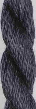 CAVIAR Vineyard Silk
