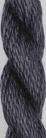CAVIAR Vineyard Silk