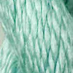 SEAFOAM Vineyard Silk