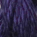 TWILIGHT Vineyard Silk