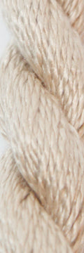 LATTE Vineyard Silk