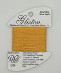 GLISTEN G12- SUNGLOW