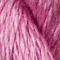 ROSE BLOOM Vineyard Silk