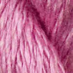 ROSE BLOOM Vineyard Silk