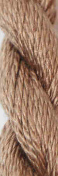 GINGERSNAP Vineyard Silk