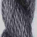 CHARCOAL Vineyard Silk