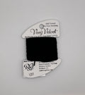 VERY VELVET V201- BLACK
