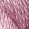 DOGWOOD Vineyard Silk
