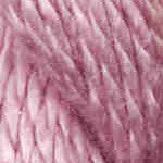 DOGWOOD Vineyard Silk