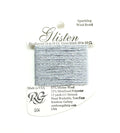 GLISTEN G04- SILVERY MOON