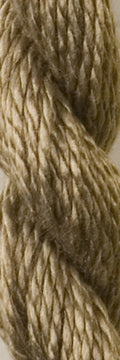 PEBBLE Vineyard Silk