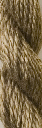 PEBBLE Vineyard Silk