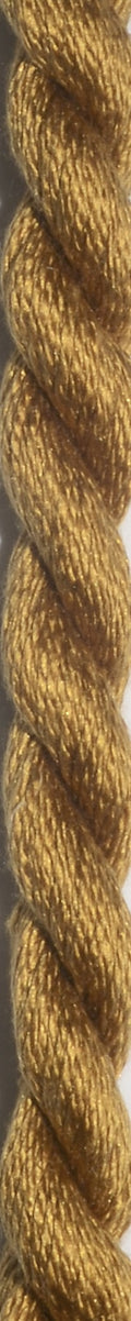 ANTIQUE GOLD Vineyard Silk
