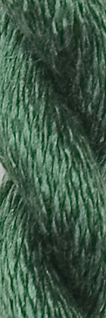 CACTUS Vineyard Silk
