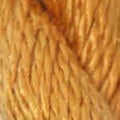 PALE HONEY Vineyard Silk