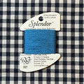 SPLENDOR S921- LITE ELECTRIC BLIUE