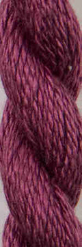 TULIPWOOD Vineyard Silk