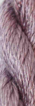 SEA FOG Vineyard Silk