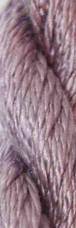 SEA FOG Vineyard Silk