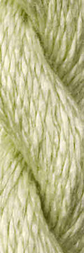 ALOE Vineyard Silk