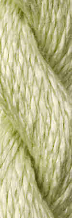 ALOE Vineyard Silk