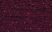 SILK LAME BRAID #13 LB28- BURGUNDY