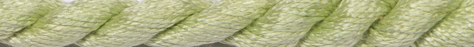 CELERY Vineyard Silk