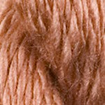 APRICOT BRANDY Vineyard Silk