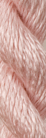 BLOSSOM Vineyard Silk