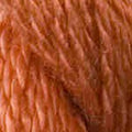 PERSIMMON Vineyard Silk