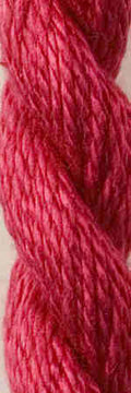 PARADISE Vineyard Silk