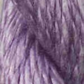 LAVENDER Vineyard Silk
