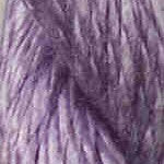 LAVENDER Vineyard Silk