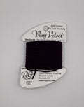 VERY VELVET 227- EGGPLANT