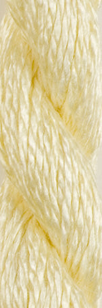 FRENCH VANILLA Vineyard Silk